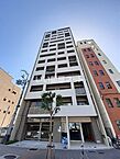兵庫県神戸市中央区古湊通2丁目：物件画像／大東建託リーシング株式会社　三宮店