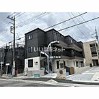 埼玉県草加市西町31-5：物件画像／大東建託リーシング株式会社　越谷店