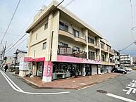 兵庫県加古川市平岡町新在家3丁目：物件画像／大東建託リーシング株式会社　加古川店