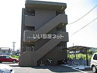 高知県高知市八反町2丁目16-36：物件画像／大東建託リーシング株式会社 高知店