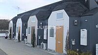 滋賀県大津市一里山6丁目2-22：物件画像／大東建託リーシング株式会社 南草津駅前店