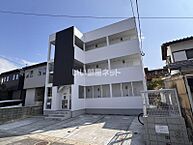 福岡県福岡市城南区西片江1丁目3-27：物件画像／大東建託リーシング株式会社 福岡西店