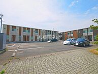 福井県福井市八重巻町：物件画像／大東建託リーシング株式会社 福井店