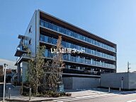 東京都大田区大森中3丁目：物件画像／大東建託リーシング株式会社　川崎店
