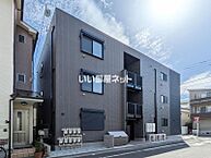東京都足立区東保木間1丁目：物件画像／大東建託リーシング株式会社 北千住駅前店
