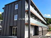 神奈川県川崎市多摩区長尾4丁目17-4：物件画像／大東建託リーシング株式会社　調布駅前店