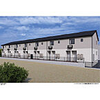 宮城県黒川郡大和町吉岡東2丁目1-7(地番)：物件画像／大東建託リーシング株式会社 仙台北店