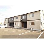 福島県相馬市成田字藤堂塚438-1：物件画像／大東建託リーシング株式会社 相馬店