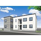 北海道千歳市清流2丁目6番4号：物件画像／大東建託リーシング株式会社 千歳店