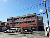 神奈川県座間市入谷東3丁目28-13：物件画像／大東建託リーシング株式会社 本厚木店