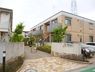 東京都小平市大沼町2丁目43-6：物件画像／大東建託リーシング株式会社　調布駅前店