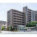 福岡県福岡市中央区桜坂3丁目10-38：物件画像／大東建託リーシング株式会社　博多店