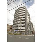 神奈川県横浜市南区井土ケ谷中町129-7：物件画像／大東建託リーシング株式会社　横浜西口店