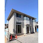 栃木県宇都宮市石井町3010-5：物件画像／大東建託リーシング株式会社 宇都宮店
