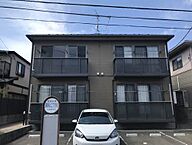 宮城県仙台市青葉区東勝山2丁目26-12：物件画像／大東建託リーシング株式会社 中野栄店