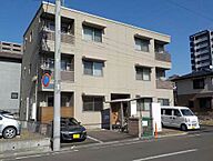 宮城県仙台市宮城野区鉄砲町中6-5：物件画像／大東建託リーシング株式会社 中野栄店