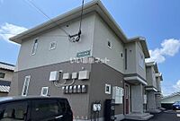 長崎県諫早市金谷町22-33：物件画像／大東建託リーシング株式会社 長崎中央店