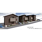 埼玉県和光市下新倉4丁目7：物件画像／大東建託リーシング株式会社　桶川店