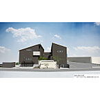 埼玉県和光市下新倉4丁目7：物件画像／大東建託リーシング株式会社　桶川店