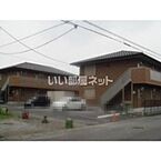 栃木県小山市花垣町2丁目4-26：物件画像／大東建託リーシング株式会社 古河店