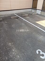 3 / 9