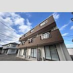 宮城県仙台市青葉区小田原8丁目8-51：物件画像／大東建託リーシング株式会社 仙台駅東口店