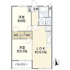 東京都世田谷区上北沢4丁目32-11：物件画像／大東建託リーシング株式会社　池袋東口店