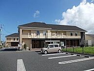 宮崎県日南市星倉5丁目：物件画像／大東建託リーシング株式会社 都城店