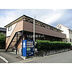 愛知県春日井市稲口町2丁目4-2：物件画像／大東建託リーシング株式会社　春日井店