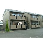 群馬県高崎市飯塚町822-1：物件画像／大東建託リーシング株式会社 伊勢崎店