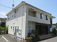 大分県日田市大字三和：物件画像／大東建託リーシング株式会社 鳥栖店