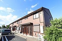 千葉県千葉市緑区誉田町2丁目6-53：物件画像／大東建託リーシング株式会社 千葉店
