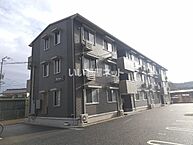 島根県安来市黒井田町5-1：物件画像／大東建託リーシング株式会社 松江店