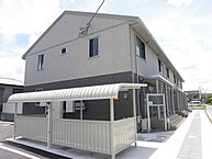 宮崎県都城市都北町6386番地：物件画像／大東建託リーシング株式会社 都城店