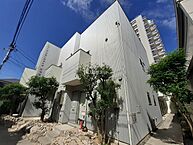 兵庫県神戸市垂水区平磯4丁目：物件画像／大東建託リーシング株式会社 神戸店