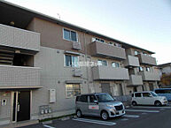 滋賀県栗東市下鈎：物件画像／大東建託リーシング株式会社 南草津駅前店