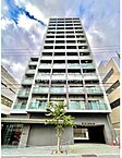 東京都新宿区市谷砂土原町2丁目5：物件画像／大東建託リーシング株式会社 亀戸店