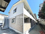神奈川県横浜市青葉区美しが丘4丁目12-2：物件画像／大東建託リーシング株式会社　溝の口店