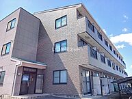 三重県松阪市駅部田町：物件画像／大東建託リーシング株式会社 松阪店
