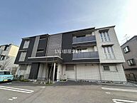 岡山県岡山市北区天瀬南町7-15-2：物件画像／大東建託リーシング株式会社　岡山店