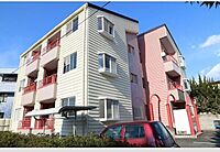 群馬県高崎市緑町1丁目：物件画像／大東建託リーシング株式会社 伊勢崎店