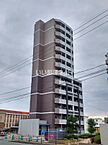 福岡県古賀市千鳥1丁目：物件画像／大東建託リーシング株式会社　福岡東店