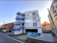 愛知県刈谷市東刈谷町1丁目：物件画像／大東建託リーシング株式会社 刈谷店