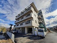 滋賀県大津市一里山1丁目：物件画像／大東建託リーシング株式会社 南草津駅前店