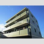 愛知県名古屋市北区三軒町：物件画像／大東建託リーシング株式会社　名古屋北店