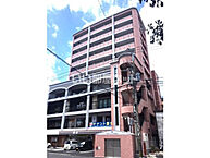 福岡県北九州市小倉南区守恒本町2丁目：物件画像／大東建託リーシング株式会社　小倉店