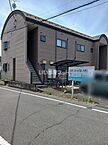 群馬県高崎市片岡町2丁目7-5：物件画像／大東建託リーシング株式会社 伊勢崎店
