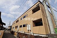 長崎県大村市松並1丁目352-10：物件画像／大東建託リーシング株式会社 長崎中央店