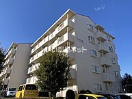 千葉県成田市玉造7丁目1-3：物件画像／大東建託リーシング株式会社 成田店
