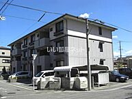 大阪府堺市北区南長尾町5丁：物件画像／大東建託リーシング株式会社　泉佐野店